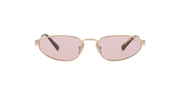 Miu Miu MUA52SZ ZVN4I0