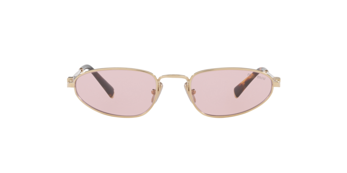 Miu Miu MUA52SZ ZVN4I0