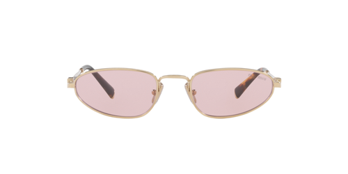 Miu Miu MUA52SZ ZVN4I0