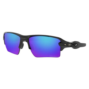 Oakley OO9188 Flal 2.0 XL F759 - Prizm Sapphire Polarized