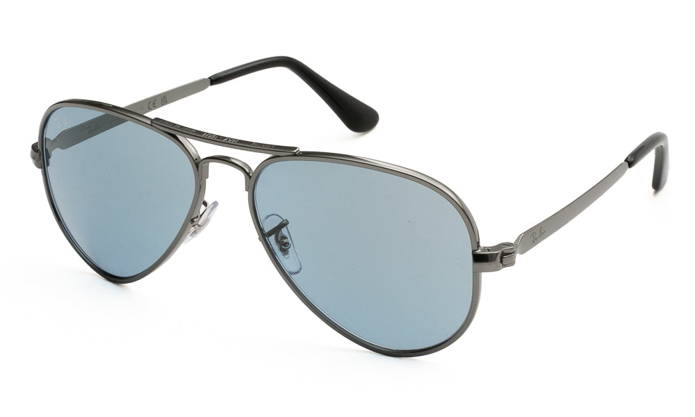 Ray-Ban AVIATORMAX3925 004/56