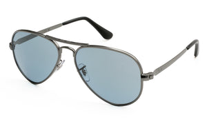 Ray-Ban AVIATORMAX3925 004/56