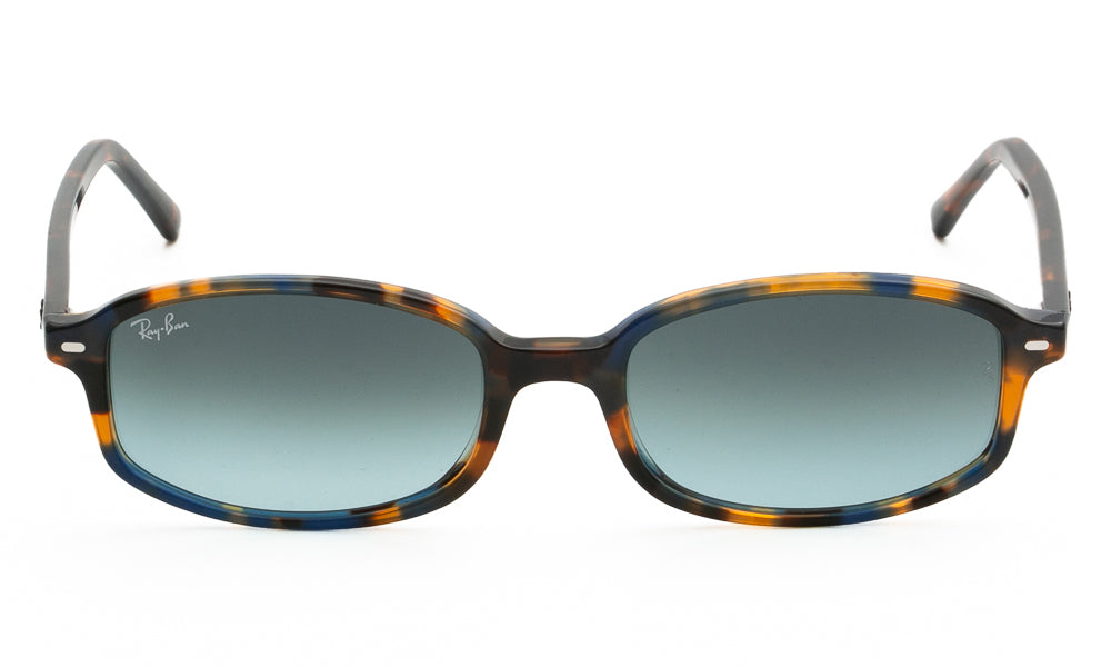 Ray-Ban RB2232 13563M