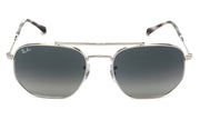 Ray-Ban RB3707 003/71