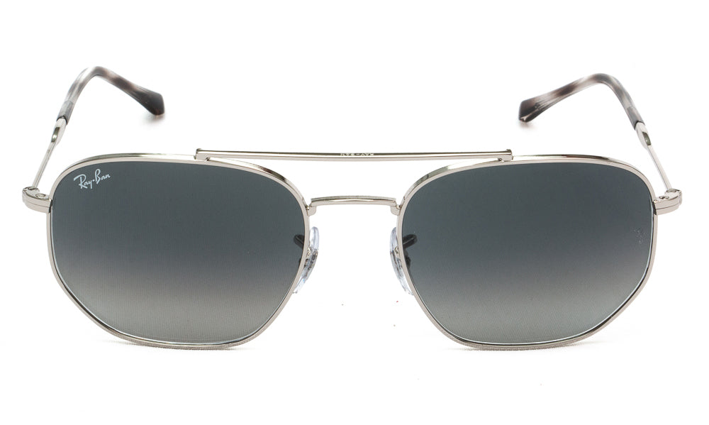 Ray-Ban RB3707 003/71