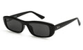 Ray-Ban RB4436D 667787