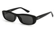 Ray-Ban RB4436D 667787