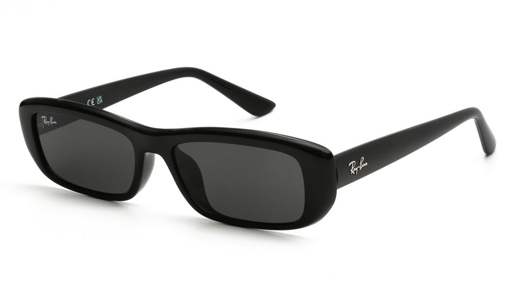 Ray-Ban RB4436D 667787