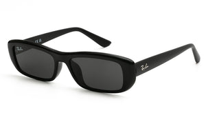 Ray-Ban RB4436D 667787