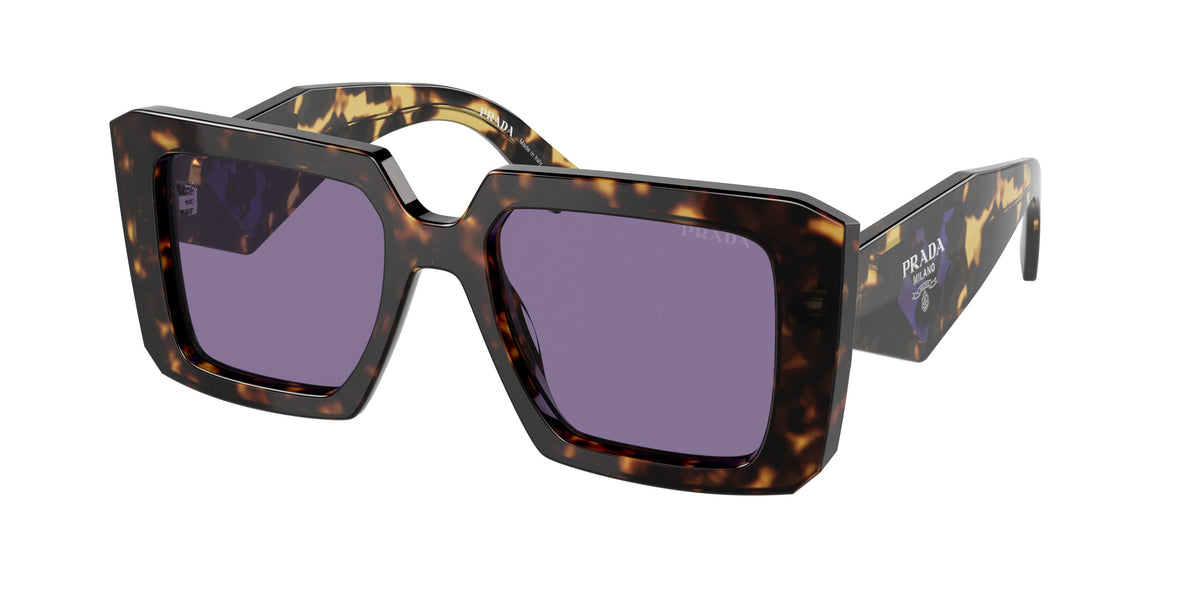 Prada PR23YS 23YS