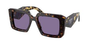 Prada PR23YS 23YS