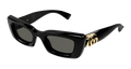 Gucci GG1827S 001