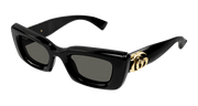 Gucci GG1827S 001