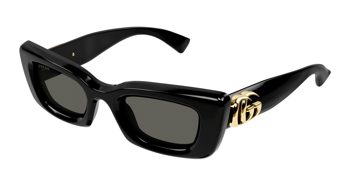 Gucci GG1827S 001