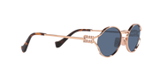 Miu Miu 52YS ZVF1V1