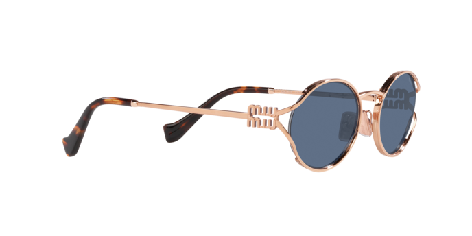 Miu Miu 52YS ZVF1V1