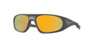 Oakley OO9528 Neoforma 952806