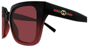 Gucci GG2102S 004