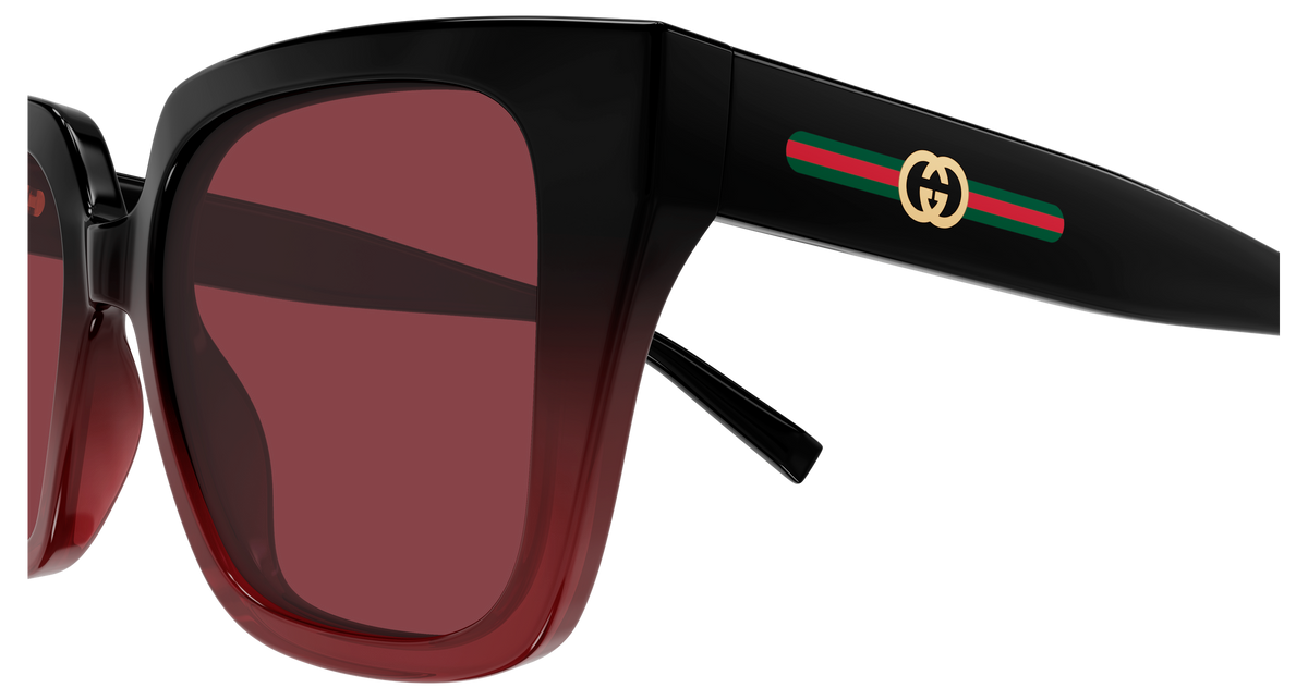 Gucci GG2102S 004