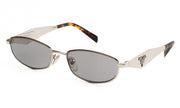 Prada D51S 1BC50Q