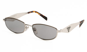 Prada D51S 1BC50Q