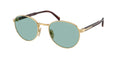 Prada PRB51S 5AK40K