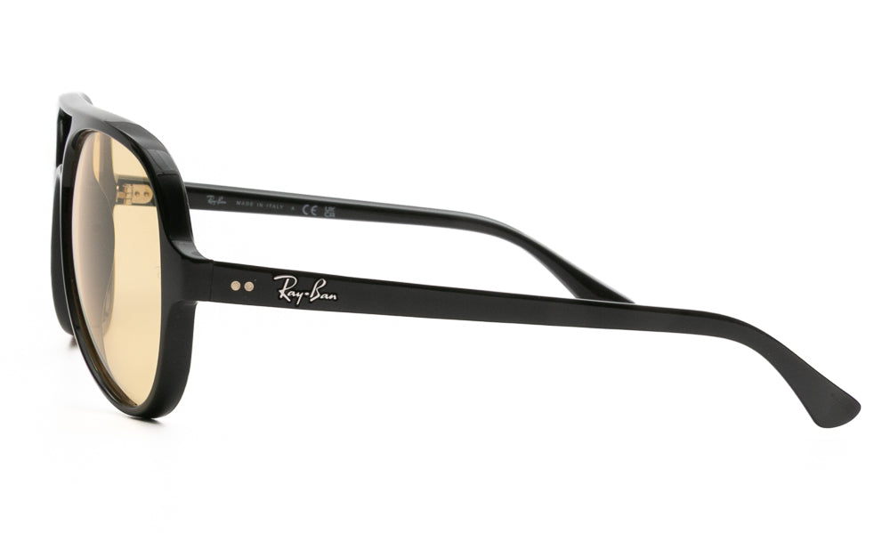 Ray-Ban CATS50004125 601/R6