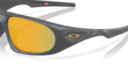 Oakley OO9528 Neoforma 952806
