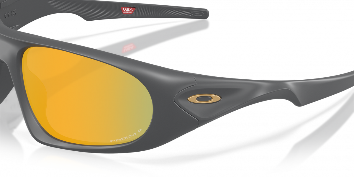 Oakley OO9528 Neoforma 952806