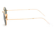 Ray-Ban OVAL3547 001/31
