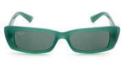 Ray-Ban TERU4425 676282