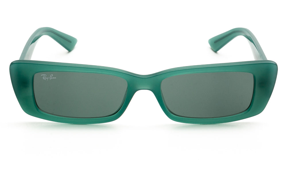 Ray-Ban TERU4425 676282