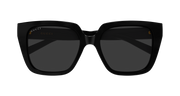 Gucci GG2102S 001