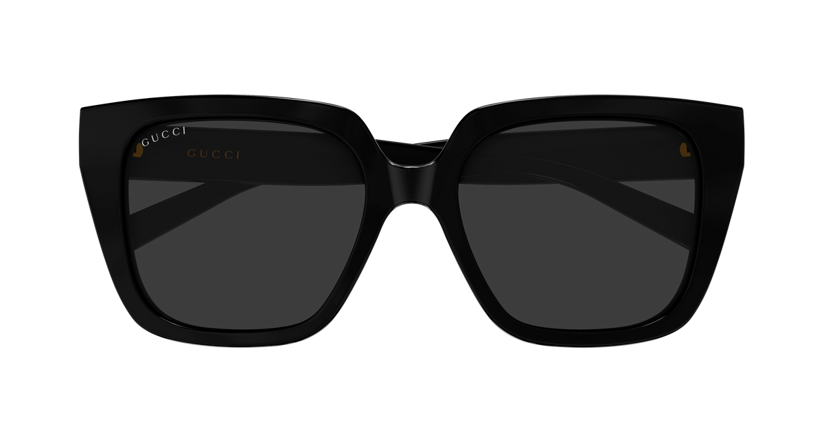 Gucci GG2102S 001