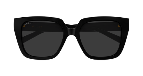 Gucci GG2102S 001