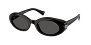 Miu Miu MUB09S 16K08Z