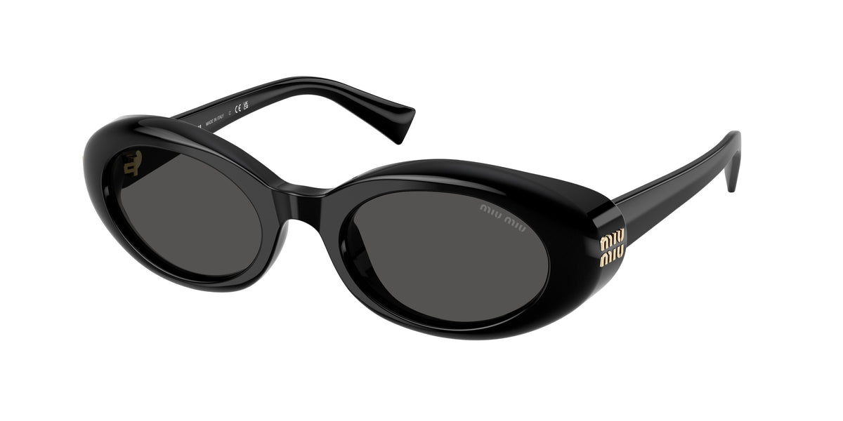 Miu Miu MUB09S 16K08Z