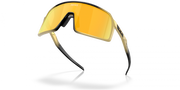 Oakley OO9406 Sutro 9406C2