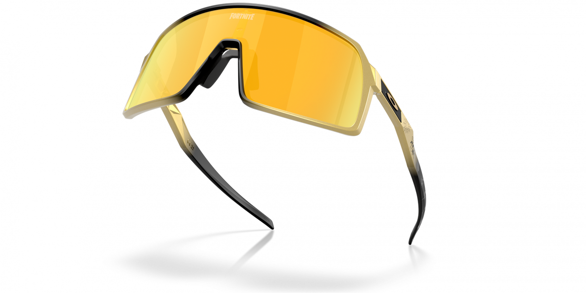 Oakley OO9406 Sutro 9406C2