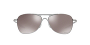 Oakley OO4060 Crosshair 406022
