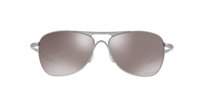 Oakley OO4060 Crosshair 406022