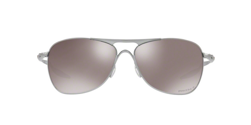 Oakley OO4060 Crosshair 406022