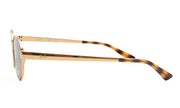 Ray-Ban RB3774D 001/80