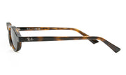 Ray-Ban RB4472 135980