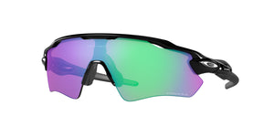 Oakley OO9208 Radar EV Path 920844