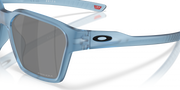 Oakley OO9497 Briza 949708