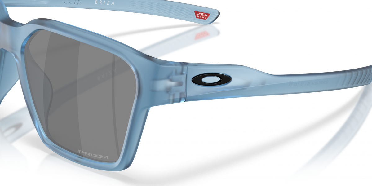 Oakley OO9497 Briza 949708