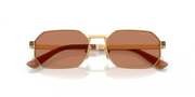 Versace VE2297 100273