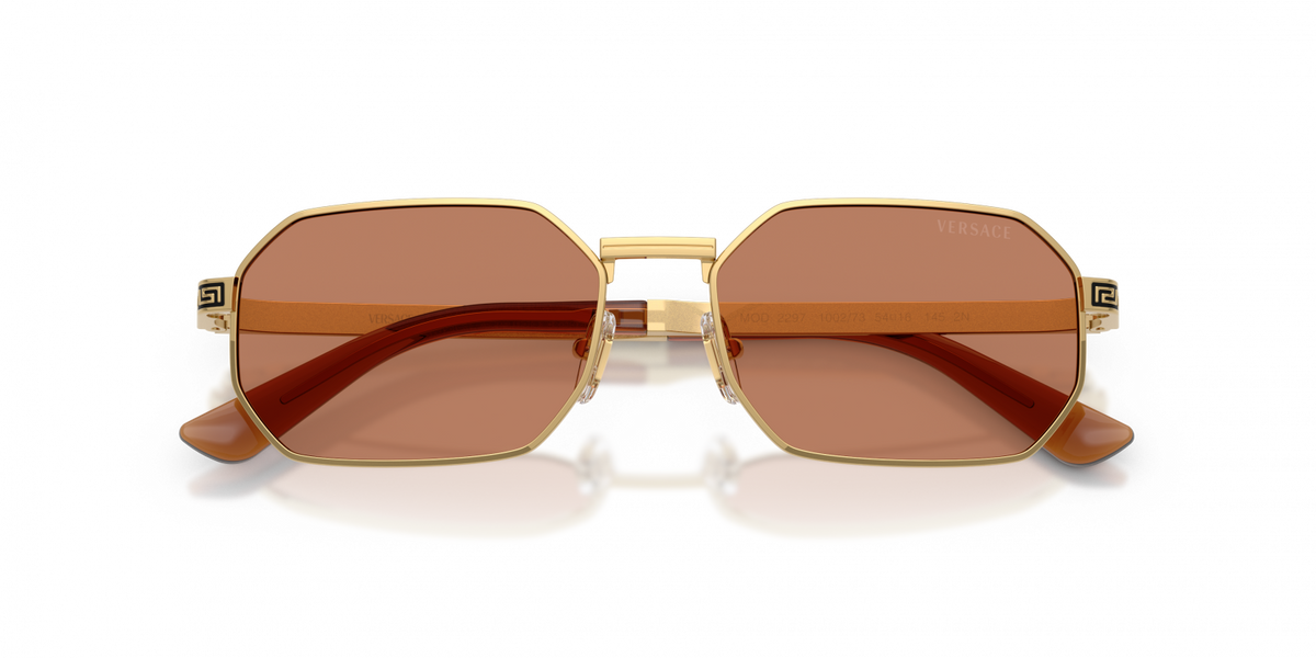 Versace VE2297 100273