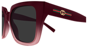 Gucci GG2102S 003
